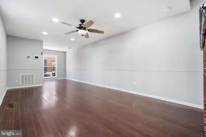 212 N Streeper Street, Baltimore, MD 21224 - Photo 4