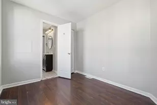 212 N Streeper St, Baltimore, MD 21224 - Photo 20