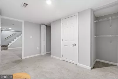 212 N Streeper Street, Baltimore, MD 21224 - Photo 30