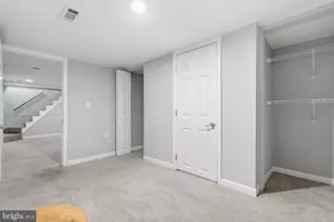 212 N Streeper St, Baltimore, MD 21224 - Photo 30