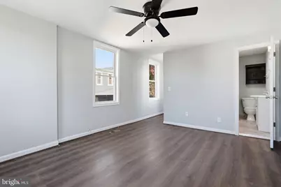 212 N Streeper Street, Baltimore, MD 21224 - Photo 12
