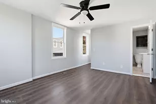 212 N Streeper St, Baltimore, MD 21224 - Photo 12
