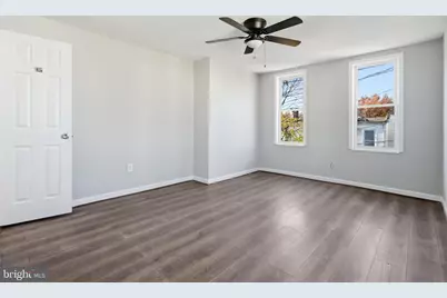 212 N Streeper Street, Baltimore, MD 21224 - Photo 10