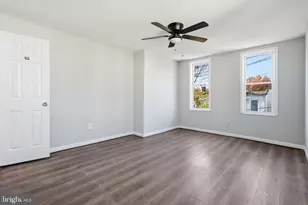 212 N Streeper St, Baltimore, MD 21224 - Photo 10