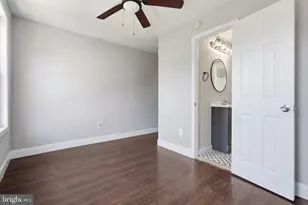 212 N Streeper St, Baltimore, MD 21224 - Photo 16