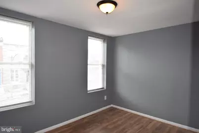 209 N Milton Avenue, Baltimore, MD 21224 - Photo 10