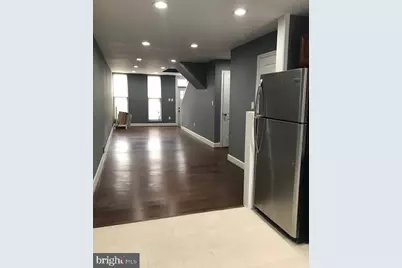 209 N Milton Avenue, Baltimore, MD 21224 - Photo 2
