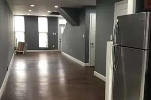 209 N Milton Ave, Baltimore, MD 21224 - Photo 2