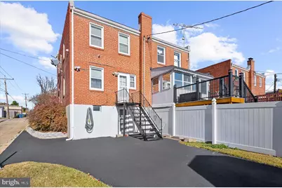 3507 Greenvale Road, Baltimore, MD 21229 - Photo 30