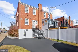 3507 Greenvale Rd, Baltimore, MD 21229 - Photo 30