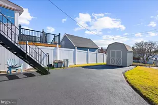 3507 Greenvale Rd, Baltimore, MD 21229 - Photo 28