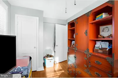 3507 Greenvale Road, Baltimore, MD 21229 - Photo 18