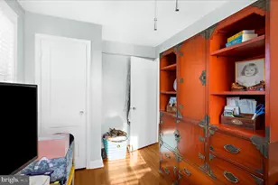 3507 Greenvale Rd, Baltimore, MD 21229 - Photo 18