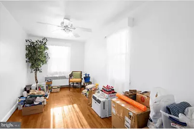 3507 Greenvale Road, Baltimore, MD 21229 - Photo 10