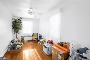 3507 Greenvale Rd, Baltimore, MD 21229 - Photo 10