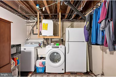 3507 Greenvale Road, Baltimore, MD 21229 - Photo 26