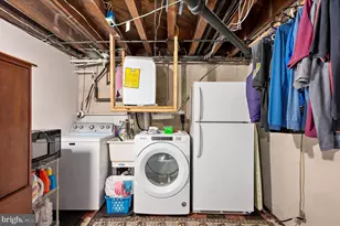 3507 Greenvale Rd, Baltimore, MD 21229 - Photo 26