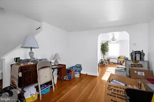 3507 Greenvale Rd, Baltimore, MD 21229 - Photo 8