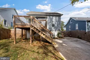 3809 W Cold Spring Ln, Baltimore, MD 21215 - Photo 44