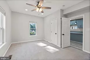 3809 W Cold Spring Ln, Baltimore, MD 21215 - Photo 22