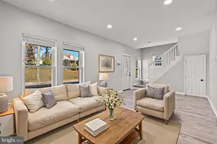 3809 W Cold Spring Ln, Baltimore, MD 21215 - Photo 12