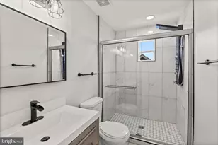 3809 W Cold Spring Ln, Baltimore, MD 21215 - Photo 30