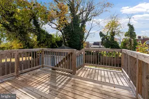 3809 W Cold Spring Ln, Baltimore, MD 21215 - Photo 42
