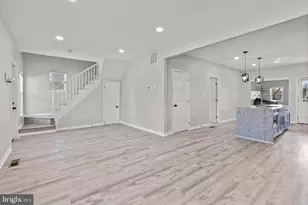 3809 W Cold Spring Ln, Baltimore, MD 21215 - Photo 10