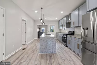 3809 W Cold Spring Lane, Baltimore, MD 21215 - Photo 14