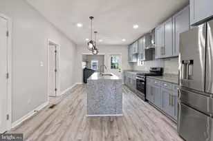 3809 W Cold Spring Ln, Baltimore, MD 21215 - Photo 14