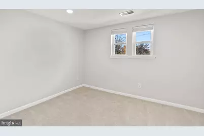 3809 W Cold Spring Lane, Baltimore, MD 21215 - Photo 28