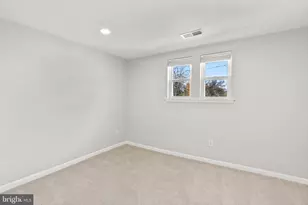 3809 W Cold Spring Ln, Baltimore, MD 21215 - Photo 28