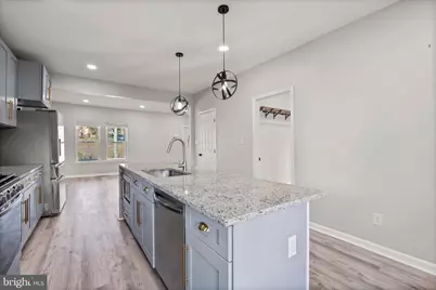 3809 W Cold Spring Lane, Baltimore, MD 21215 - Photo 18