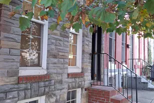 1403 Ramsay St, Baltimore, MD 21223 - Photo 10