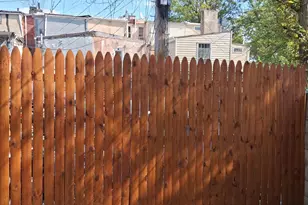 1403 Ramsay St, Baltimore, MD 21223 - Photo 30