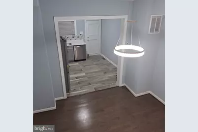 1403 Ramsay Street, Baltimore, MD 21223 - Photo 8