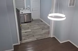 1403 Ramsay St, Baltimore, MD 21223 - Photo 8