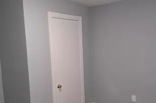 1403 Ramsay St, Baltimore, MD 21223 - Photo 6