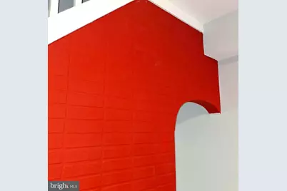 1403 Ramsay Street, Baltimore, MD 21223 - Photo 24