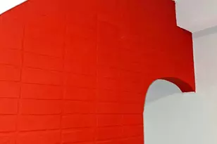 1403 Ramsay St, Baltimore, MD 21223 - Photo 24