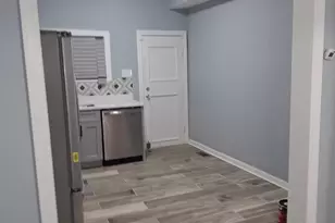 1403 Ramsay St, Baltimore, MD 21223 - Photo 26