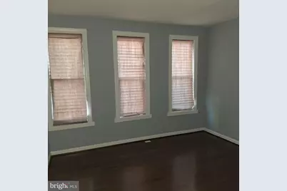 1403 Ramsay Street, Baltimore, MD 21223 - Photo 16