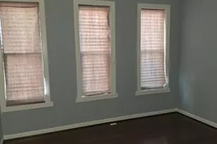 1403 Ramsay St, Baltimore, MD 21223 - Photo 16