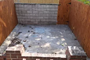 1403 Ramsay St, Baltimore, MD 21223 - Photo 28