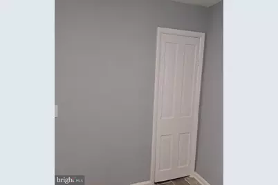 1403 Ramsay Street, Baltimore, MD 21223 - Photo 20