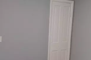 1403 Ramsay St, Baltimore, MD 21223 - Photo 20