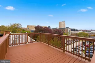 421 Folsom St, Baltimore, MD 21230 - Photo 28