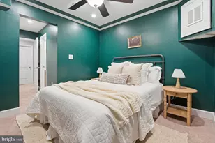 421 Folsom St, Baltimore, MD 21230 - Photo 24