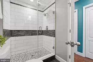 421 Folsom St, Baltimore, MD 21230 - Photo 26