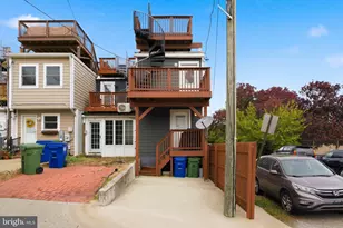 421 Folsom St, Baltimore, MD 21230 - Photo 34